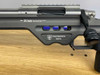 Masterpiece Arms BA PMR Pro Rifle II 6.5CM 26" *EXCELLENT PRECISION RIFLE*