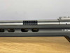 Masterpiece Arms BA PMR Pro Rifle II 6.5CM 26" *EXCELLENT PRECISION RIFLE*
