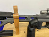 Masterpiece Arms BA PMR Pro Rifle II 6.5CM 26" *EXCELLENT PRECISION RIFLE*