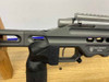 Masterpiece Arms BA PMR Pro Rifle II 6.5CM 26" *EXCELLENT PRECISION RIFLE*