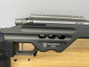 Masterpiece Arms BA PMR Pro Rifle II 6.5CM 26" *EXCELLENT PRECISION RIFLE*