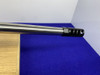 Masterpiece Arms BA PMR Pro Rifle II 6.5CM 26" *EXCELLENT PRECISION RIFLE*