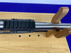 Masterpiece Arms BA PMR Pro Rifle II 6.5CM 26" *EXCELLENT PRECISION RIFLE*
