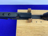 Masterpiece Arms BA PMR Pro Rifle II 6.5CM 26" *EXCELLENT PRECISION RIFLE*