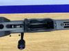 Masterpiece Arms BA PMR Pro Rifle II 6.5CM 26" *EXCELLENT PRECISION RIFLE*