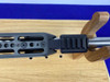 Masterpiece Arms BA PMR Pro Rifle II 6.5CM 26" *EXCELLENT PRECISION RIFLE*