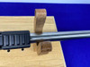 Masterpiece Arms BA PMR Pro Rifle II 6.5CM 26" *EXCELLENT PRECISION RIFLE*