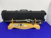 Masterpiece Arms BA PMR Pro Rifle II 6.5CM 26" *EXCELLENT PRECISION RIFLE*
