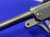 Predom-Lucznik Wz.1970 .177 Cal *VINTAGE POLISH SPRING-PISTON AIR-PISTOL*