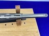 Dickinson XX3B-2 Tactical 12 Ga Stainless 18.5" *GREAT PUMP-ACTION SHOTGUN*