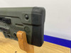 IWI Tavor X95 5.56 NATO Black 16.5" *INCREDIBLE ISRAELI BULLPUP RIFLE*