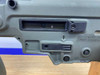 IWI Tavor X95 5.56 NATO Black 16.5" *INCREDIBLE ISRAELI BULLPUP RIFLE*