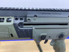 IWI Tavor X95 5.56 NATO Black 16.5" *INCREDIBLE ISRAELI BULLPUP RIFLE*
