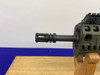 IWI Tavor X95 5.56 NATO Black 16.5" *INCREDIBLE ISRAELI BULLPUP RIFLE*