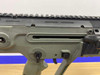 IWI Tavor X95 5.56 NATO Black 16.5" *INCREDIBLE ISRAELI BULLPUP RIFLE*