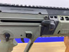 IWI Tavor X95 5.56 NATO Black 16.5" *INCREDIBLE ISRAELI BULLPUP RIFLE*