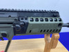 IWI Tavor X95 5.56 NATO Black 16.5" *INCREDIBLE ISRAELI BULLPUP RIFLE*