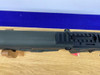 IWI Tavor X95 5.56 NATO Black 16.5" *INCREDIBLE ISRAELI BULLPUP RIFLE*