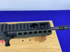 IWI Tavor X95 5.56 NATO Black 16.5" *INCREDIBLE ISRAELI BULLPUP RIFLE*