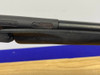 Cobray FMJ DS-410 .410 Bore Blue 14.5" *DISTINCTIVE SIDE-BY-SIDE SHOTGUN*