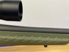 2021 Ruger American Rifle Predator 6.5 CM 22" *HIGH PRECISION BOLT-ACTION*