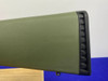 2021 Ruger American Rifle Predator 6.5 CM 22" *HIGH PRECISION BOLT-ACTION*