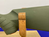 2021 Ruger American Rifle Predator 6.5 CM 22" *HIGH PRECISION BOLT-ACTION*