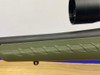 2021 Ruger American Rifle Predator 6.5 CM 22" *HIGH PRECISION BOLT-ACTION*