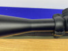 2021 Ruger American Rifle Predator 6.5 CM 22" *HIGH PRECISION BOLT-ACTION*