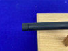 2021 Ruger American Rifle Predator 6.5 CM 22" *HIGH PRECISION BOLT-ACTION*