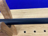 2021 Ruger American Rifle Predator 6.5 CM 22" *HIGH PRECISION BOLT-ACTION*