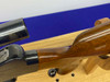BSA Martini Target Rifle .22 Super Jet Blue 22" *DESIRABLE CALIBER EXAMPLE*