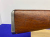 Zastava Arms M48 7.92x57mm Blue 23.25" *HIGH QUALITY YUGOSLAVIAN MAUSER*