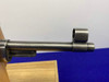 Zastava Arms M48 7.92x57mm Blue 23.25" *HIGH QUALITY YUGOSLAVIAN MAUSER*