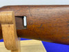 Zastava Arms M48 7.92x57mm Blue 23.25" *HIGH QUALITY YUGOSLAVIAN MAUSER*