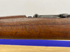 Zastava Arms M48 7.92x57mm Blue 23.25" *HIGH QUALITY YUGOSLAVIAN MAUSER*