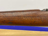 Zastava Arms M48 7.92x57mm Blue 23.25" *HIGH QUALITY YUGOSLAVIAN MAUSER*