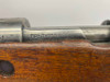 Zastava Arms M48 7.92x57mm Blue 23.25" *HIGH QUALITY YUGOSLAVIAN MAUSER*