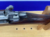 Zastava Arms M48 7.92x57mm Blue 23.25" *HIGH QUALITY YUGOSLAVIAN MAUSER*
