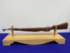 Zastava Arms M48 7.92x57mm Blue 23.25" *HIGH QUALITY YUGOSLAVIAN MAUSER*