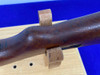 Zastava Arms M48 7.92x57mm Blue 23.25" *HIGH QUALITY YUGOSLAVIAN MAUSER*