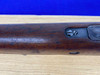 Zastava Arms M48 7.92x57mm Blue 23.25" *HIGH QUALITY YUGOSLAVIAN MAUSER*