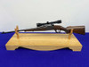 1951 Savage Model 99 .250-3000 Savage Blue 24" *CLASSIC LEVER-ACTION RIFLE*