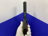 Tisas 1911 A1 Tank Commander .45ACP Park 4.25" *EXCELLENT 1911 PISTOL*