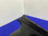 Smith Wesson Bodyguard 380 Acp 2.75" Black*FANTASTIC SEMI-AUTOMATIC PISTOL*