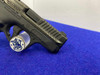 Smith Wesson Bodyguard 380 Acp 2.75" Black*FANTASTIC SEMI-AUTOMATIC PISTOL*
