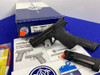 Smith Wesson Bodyguard 380 Acp 2.75" Black*FANTASTIC SEMI-AUTOMATIC PISTOL*