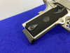 Taurus PT-1911 .45 ACP Stainless 5" *POWERFUL SEMI-AUTOMATIC PISTOL*