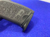 1998 Heckler Koch USP Compact .45 ACP Stianless 3.8" *RENOWNED USP SERIES*