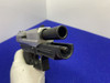 1998 Heckler Koch USP Compact .45 ACP Stianless 3.8" *RENOWNED USP SERIES*